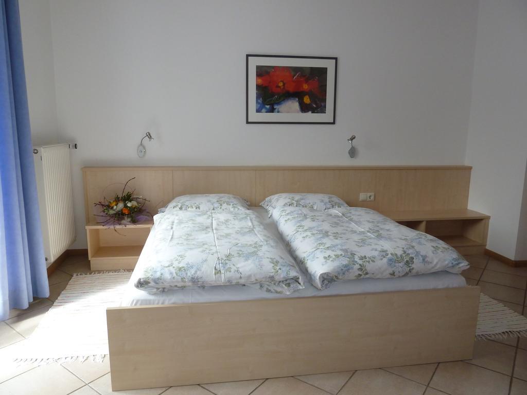 Appartements Margit فيبيتينو المظهر الخارجي الصورة