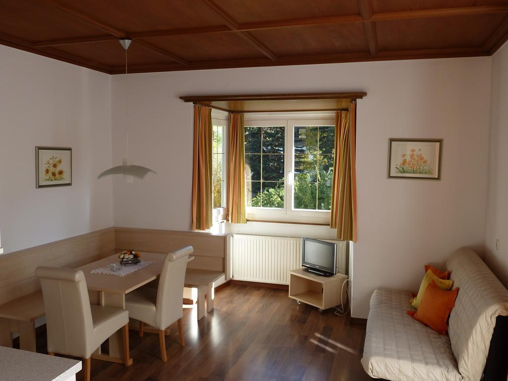 Appartements Margit فيبيتينو المظهر الخارجي الصورة