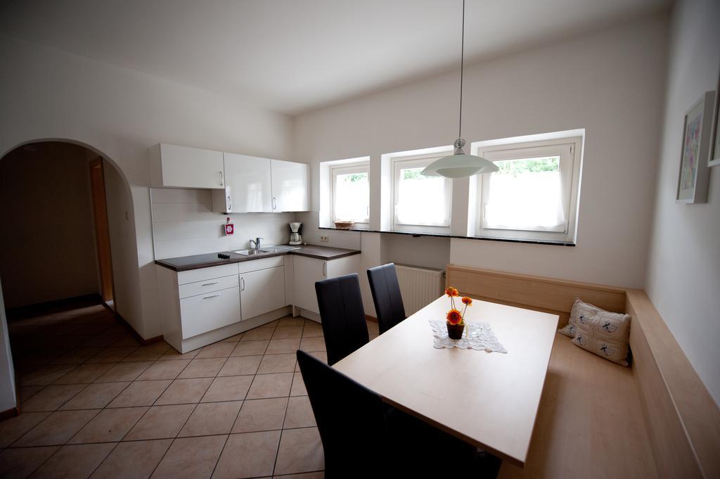 Appartements Margit فيبيتينو المظهر الخارجي الصورة