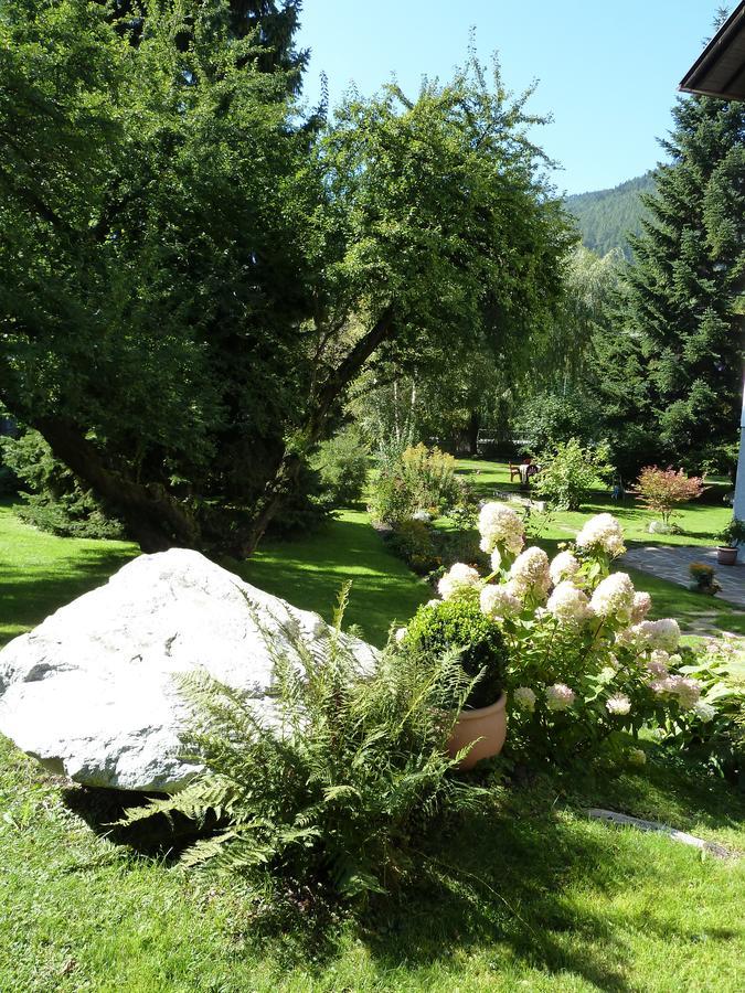 Appartements Margit فيبيتينو المظهر الخارجي الصورة