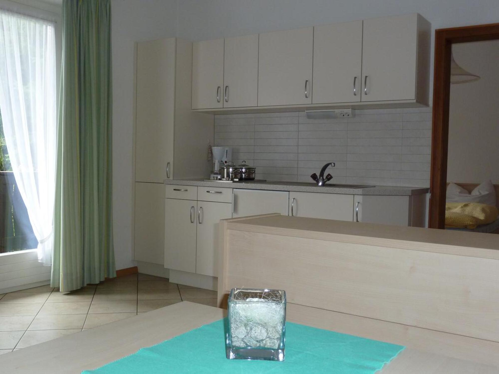Appartements Margit فيبيتينو المظهر الخارجي الصورة
